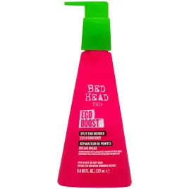 tigi-bed-head-ego-boost-split-end-leavein-237ml-odzywka-na-rozdwojone-konce