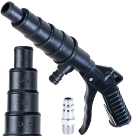 pistolet-do-czyszczenia-plukania-ukladu-chlodzenia-1-4-19mm-40mm
