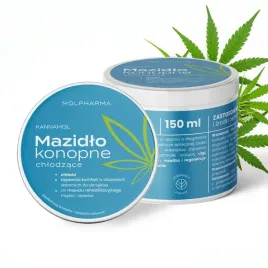 konopne-mazidlo-chlodzace-150ml