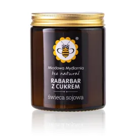 swieca-sojowa-rabarbar-z-cukrem-miodowa-mydlarnia-deserowy-zapach-rabarb