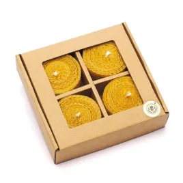 zestaw-swiec-z-wezy-pszczelej-miodowa-mydlarnia-nr-1-naturalny-zapach-mio