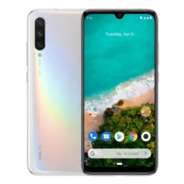 smartfon-xiaomi-mi-a3-4-128gb-4g-dual-sim-amoled-bialy-or-stan-bardzo-dobry