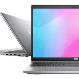 laptop-dell-precisiona-3560-i5-1145g7-16gb-256gb-ssd-nvme-fhd-w11p