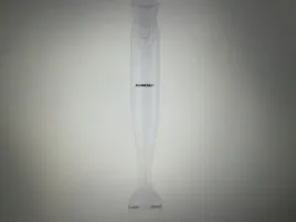 silvercrest-kitchen-tools-ssm-350-c1-or-blender-reczny-or-350-w