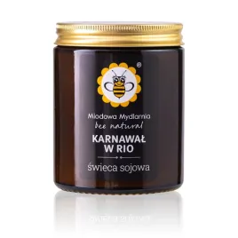 swieca-sojowa-karnawal-w-rio-miodowa-mydlarnia-zmyslowa-kompozycja-pistac