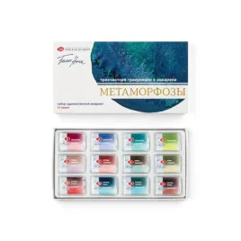 akwarele-biale-noce-w-tekturowym-opakowaniu-12-szt-metamorfozy