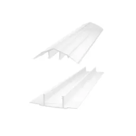 hcp-profil-laczacy-gora-dol-1m-mleczny-6-10mm