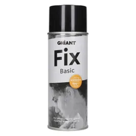 fiksatywa-w-sprayu-makowski-400-ml