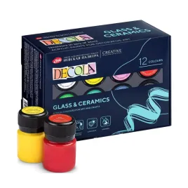 zestaw-farb-do-szkla-i-ceramiki-decola-12x20-ml
