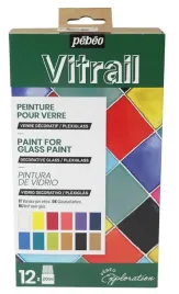 pebeo-vitrail-farby-do-szkla-12x20ml-ref-757-421