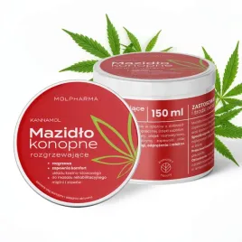 konopne-mazidlo-rozgrzewajace-150ml