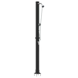 prysznic-sloneczny-na-swiezym-powietrzu-czarny-217-cm