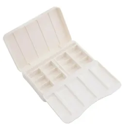 pusta-kasetka-plastikowa-na-akwarele-biale-noce-12-szt