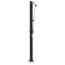 prysznic-sloneczny-na-swiezym-powietrzu-czarny-217-cm
