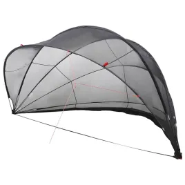kopula-basenowa-czarny-546-x-516-x-250-cm