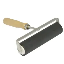 walek-do-linorytu-gumowy-twardy-sfa130-15cm