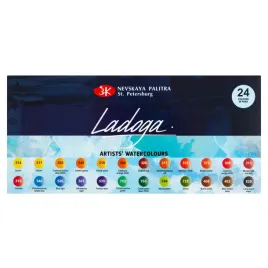 zestaw-akwareli-ladoga-w-kartonowym-opak-24-kol