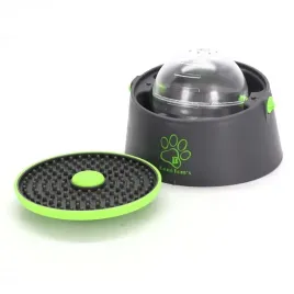 zabawka-na-przysmak-dla-psa-kula-na-przysmaki-dla-psa