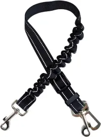 yaodhaod-samochodowy-pas-bezpieczenstwa-dla-psa-80-cm-czarny