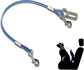 yaodhaod-samochodowy-pas-bezpieczenstwa-dla-psa-z-drutu-stalowego-80-cm