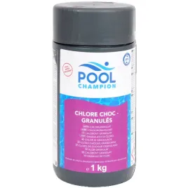granulat-chlorowy-pool-champion-chlor-szok-1kg