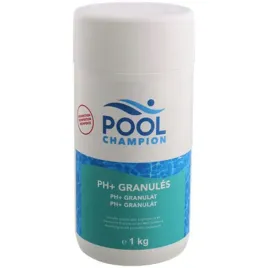 regulator-ph-wody-granulat-bonvu-1-kg