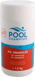 regulator-ph-wody-granulat-bonvu-15-kg
