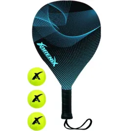 profesjonalna-rakieta-andrenix-padl-tenis-plazowy-3-pilki-zestaw-blekitna