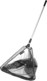 podbierak-wedkarski-teleskopowy-18-m-40x40-cm-zielona-siatka