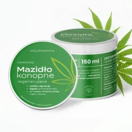 konopne-mazidlo-regenerujace-150ml