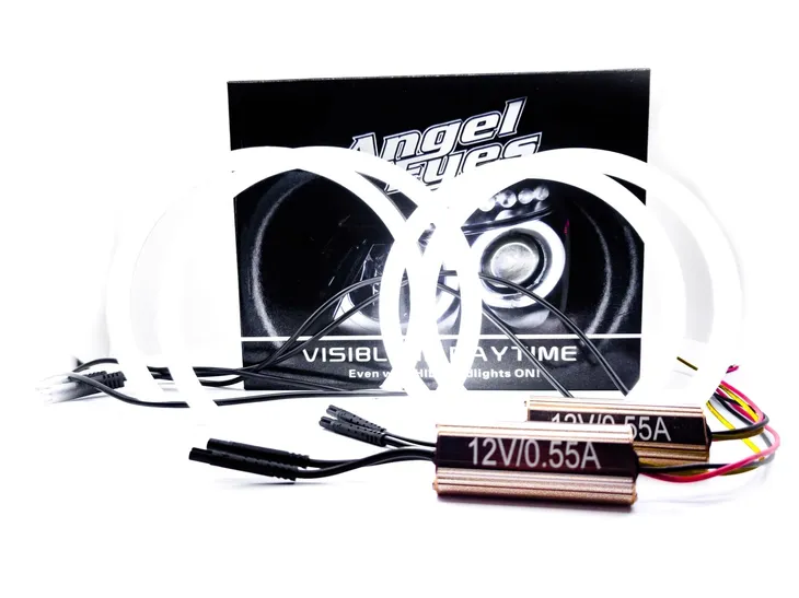 2w1-ringi-led-bmw-e36-e38-e39-e46-zolto-biale-stan-nowy-rodzaj-led