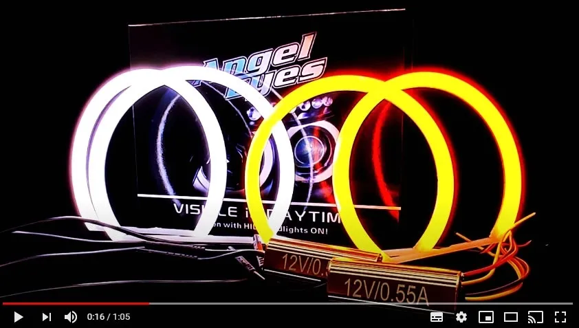 ringi-drl-2w1-kierunkowskazy-dzienne-bmw-e46