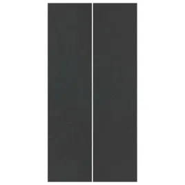 podkladka-pod-basen-z-regulacja-czarny-500-x-250-x-01-cm