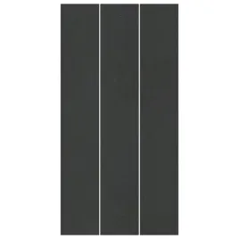 podkladka-pod-basen-z-regulacja-czarny-640-x-321-x-01-cm