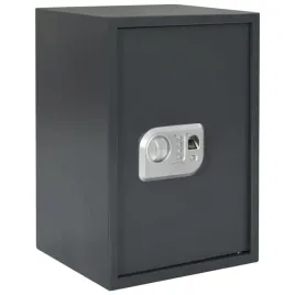 sejf-cyfrowy-z-blokada-ciemno-szary-35-x-31-x-50-cm-stal