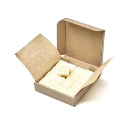 wosk-zapachowy-brownie-miodowa-mydlarnia-sojowo-pszczeli-wosk-do-kominka