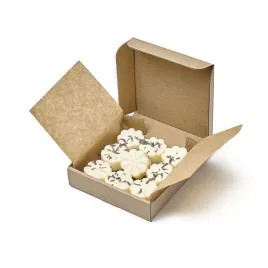 wosk-zapachowy-harmonia-miodowa-mydlarnia-naturalny-sojowo-pszczeli-wosk