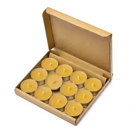 podgrzewacze-z-wosku-pszczelego-miodowa-mydlarnia-naturalne-tealighty-o-c