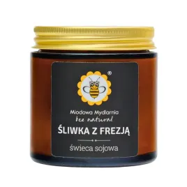 swieca-sojowa-sliwka-i-frezja-miodowa-mydlarnia-owocowo-kwiatowy-zapach-r