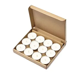 podgrzewacze-sojowe-miodowa-mydlarnia-naturalne-tealighty-o-czystym-spala