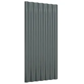 panele-dachowe-36-szt-stal-ocynkowana-80x36-cm