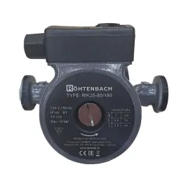 pompa-cyrkulacyjna-rohtenbach-rh25-80-180-130w-3biegi-do-wody-pitnej