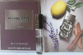 michael-kors-absolu-pour-homme-15-ml