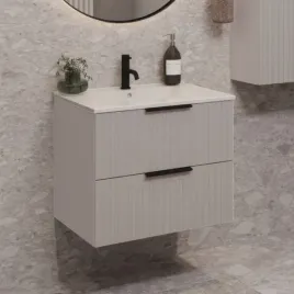 szafka-lazienkowa-z-umywalka-wiszaca-60-cm-kaszmir-tibu-ryflowana
