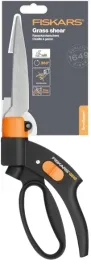 fiskars-servo-gs42-nozyce-do-przycinania-trawy-ogrodowe-nozyczki-reczne-360
