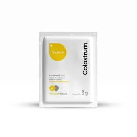 suplement-diety-na-wzmocnienie-proszek-waniliowy-w-saszetce-colostrum-3g