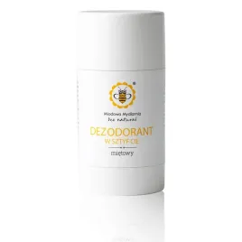 naturalny-dezodorant-w-sztyfcie-mietowy-miodowa-mydlarnia-cytrusowo-mieto