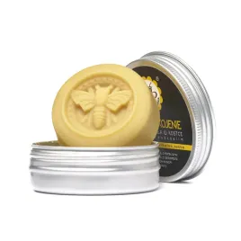 balsam-do-ciala-w-kostce-zielone-ukojenie-miodowa-mydlarnia-bezzapachowy