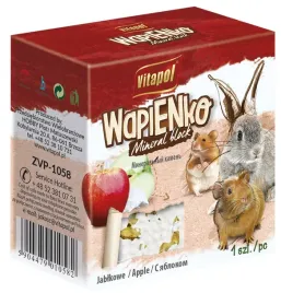 vitapol-kostka-wapienna-jablkowa-dla-gryzoni-i-krolika-40g