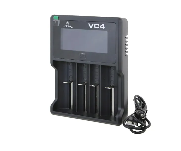 ladowarka-do-akumulatorow-xtar-vc4-18650-32650-lion-oraz-nimh-nicd-kod-producenta-vc4